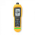 Fluke 805